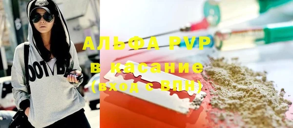 прущие грибы Арсеньев