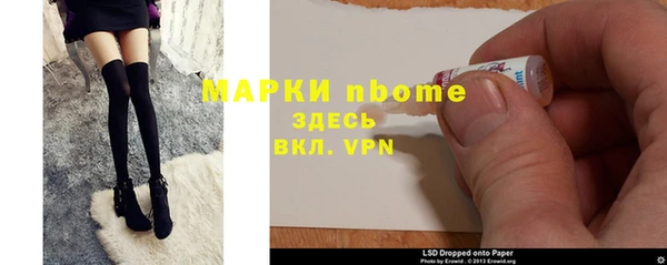 прущие грибы Арсеньев