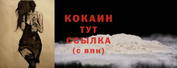 прущие грибы Арсеньев