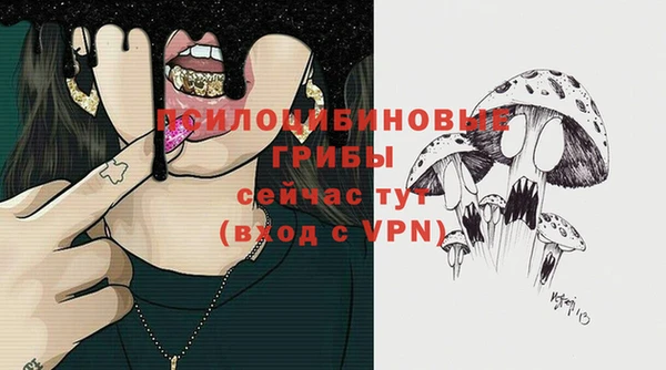 jwh Аркадак